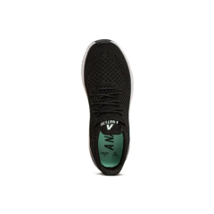 Zapatillas Mujer A Nation Edge Black- Edge en internet
