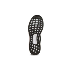 Zapatillas Mujer A Nation Edge Black- Edge - PASION AL DEPORTE