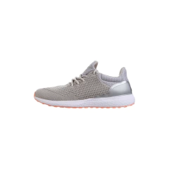 Zapatillas Mujer A Nation Edge gs/nar +medias gratis!! - comprar online