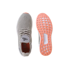 Zapatillas Mujer A Nation Edge gs/nar +medias gratis!! - tienda online
