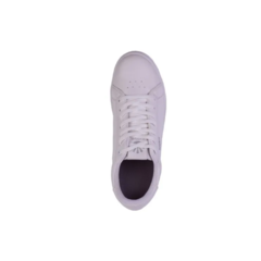 Zapatillas Hombre Urbanas Oasis Kioshi en internet