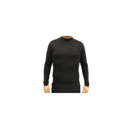 Conjunto Deportivo Hombre! Buzo +pantalón +camiseta Térmica - PASION AL DEPORTE
