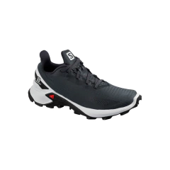 Zapatilla Salomon Alphacross Blast Mujer - 411038