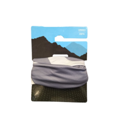 Cuello Termico Salomon Necktube 40143+ Gorro Abrigo - comprar online