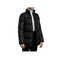 Combo! Campera Mujer Abrigada+cuello+gorro+guantes Termicos - comprar online