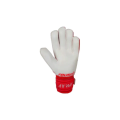Guantes Arquero Niño Reusch Attrak Solid Basic RJ - Rgu1930 en internet
