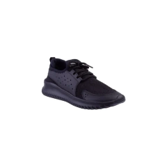 Zapatilla Niños Urbanas Escolares Kioshi- Eider