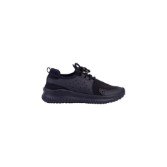 Zapatilla Niños Urbanas Escolares Kioshi- Eider - comprar online