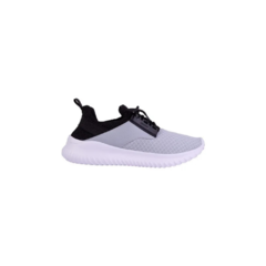 Zapatillas Mujer Urbanas Kioshi - Ewo - PASION AL DEPORTE
