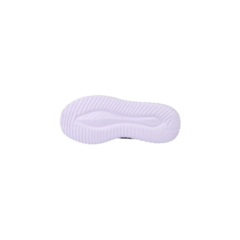 Zapatillas Mujer Urbanas Kioshi - Ewo en internet