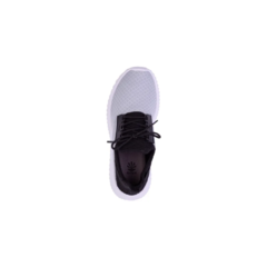Zapatillas Mujer Urbanas Kioshi - Ewo - comprar online