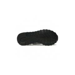 Zapatillas Mujer New Balance Gw500mn1 +medias gratis!! en internet
