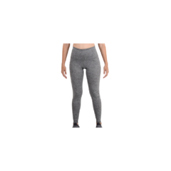 Calza Deportiva Gym Mujer Urban Luxury Gs +calza Corta - PASION AL DEPORTE