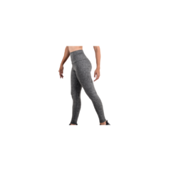 Calza Deportiva Gym Mujer Urban Luxury +calza Biker Mujer gs en internet