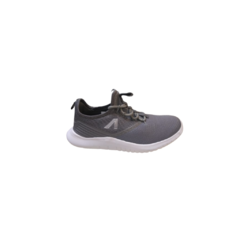 Zapatillas hombre Specter A Nation Urbanas - Ng - tienda online