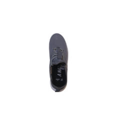 Zapatillas hombre Specter A Nation Urbanas - Ng - comprar online