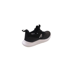 Zapatillas hombre Specter A Nation Urbanas - Ng en internet