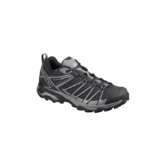 Zapatilla Salomon Hombre 410512 +medias Gratis!! - comprar online