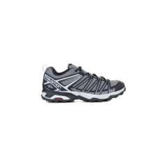Zapatilla Salomon Hombre 410512 +medias Gratis!! - PASION AL DEPORTE