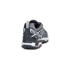 Zapatilla Salomon Hombre Ultra Prime Phantom -410512 en internet