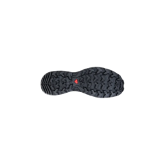 Zapatilla Salomon Hombre 410512 +medias Gratis!! - comprar online