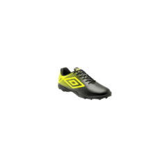 Botín Umbro Adulto Game 1015777 + MEDIAS GRATIS!!