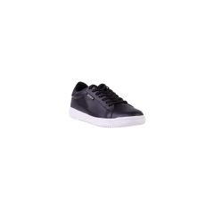 Zapatillas Kioshi Hombre Ng Oasis +MEDIAS GRATIS!! - comprar online