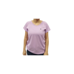 Conjunto! Remera Mujer LI+ Calza Biker Urban Luxury en internet