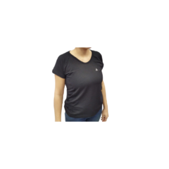 Conjunto! Remera Mujer NG+ Calza Biker Urban Luxury - tienda online
