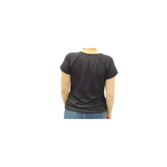 Imagen de Conjunto! Remera Mujer NG+ Calza Biker Urban Luxury