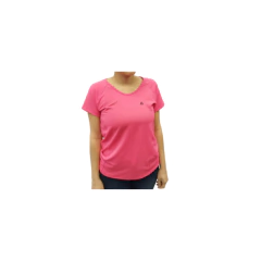 Conjunto! Remera Deportiva Mujer fu+ Calza Lycra Mujer Urban - PASION AL DEPORTE