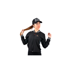Campera Mujer Dama Style Urban Luxury - Castyle - comprar online