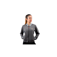 Campera Mujer Dama Style Urban Luxury gs - Castyle