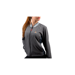 Imagen de Campera Mujer Dama Style Urban Luxury gs - Castyle