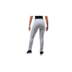 Pantalón Algodón Gs Mujer Deportivo Workout - Plalyoga - PASION AL DEPORTE