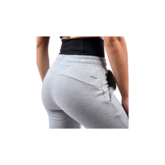 Pantalón Algodón Gs Mujer Deportivo Workout - Plalyoga - comprar online