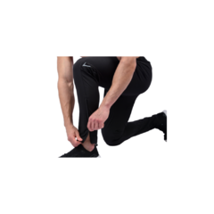 Imagen de Pantalon Hombre Microfibra + Pantalon Cargo Bolsillos