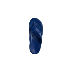 Ojotas Hombre Verano Kioshi Modelo Flip Az - comprar online
