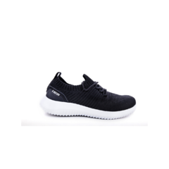 Zapatillas Mujer A Nation Urbanas ng - Fkt Low +MEDIAS GRATIS!! - comprar online