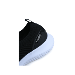 Zapatillas Mujer A Nation Urbanas ng - Fkt Low +MEDIAS GRATIS!! - PASION AL DEPORTE