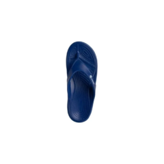 Combo X 2! Ojotas Flip Kioshi Blanco - Azul