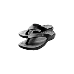 Combo Kioshi Verano! Zapatilla Hombre + Ojotas Chinelas en internet