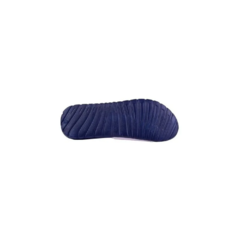 Imagen de Combo X 2! Ojotas Flip Kioshi Blanco - Azul