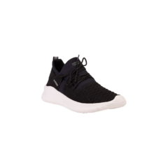 Zapatillas Hombre Kioshi Modelo Nithe +MEDIAS GRATIS! - comprar online