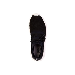 Zapatillas Hombre Kioshi Modelo Nithe +MEDIAS GRATIS! en internet
