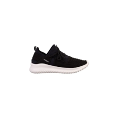 Zapatillas Hombre Kioshi Modelo Nithe +MEDIAS GRATIS! - comprar online