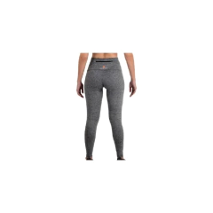 Conjunto! Top Deportivo Mujer Salpa Ac+ Calza Mujer Lycra Gs