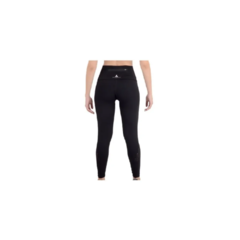 Combo Depo! Calza Negra Mujer Urban + Buzo Algodon Capucha en internet