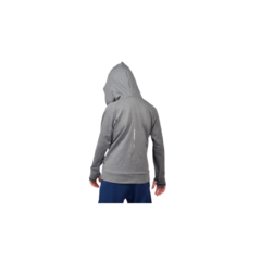 Conjunto Niño! Campera Gs+ Remera Niño+ Pantalon Niño Gs - PASION AL DEPORTE