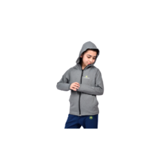 Conjunto Niño! Campera Gs+ Remera Niño+ Pantalon Niño Gs - comprar online